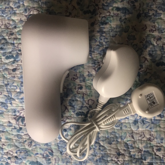 Clarisonic Mia 2 - Picture 5 of 10